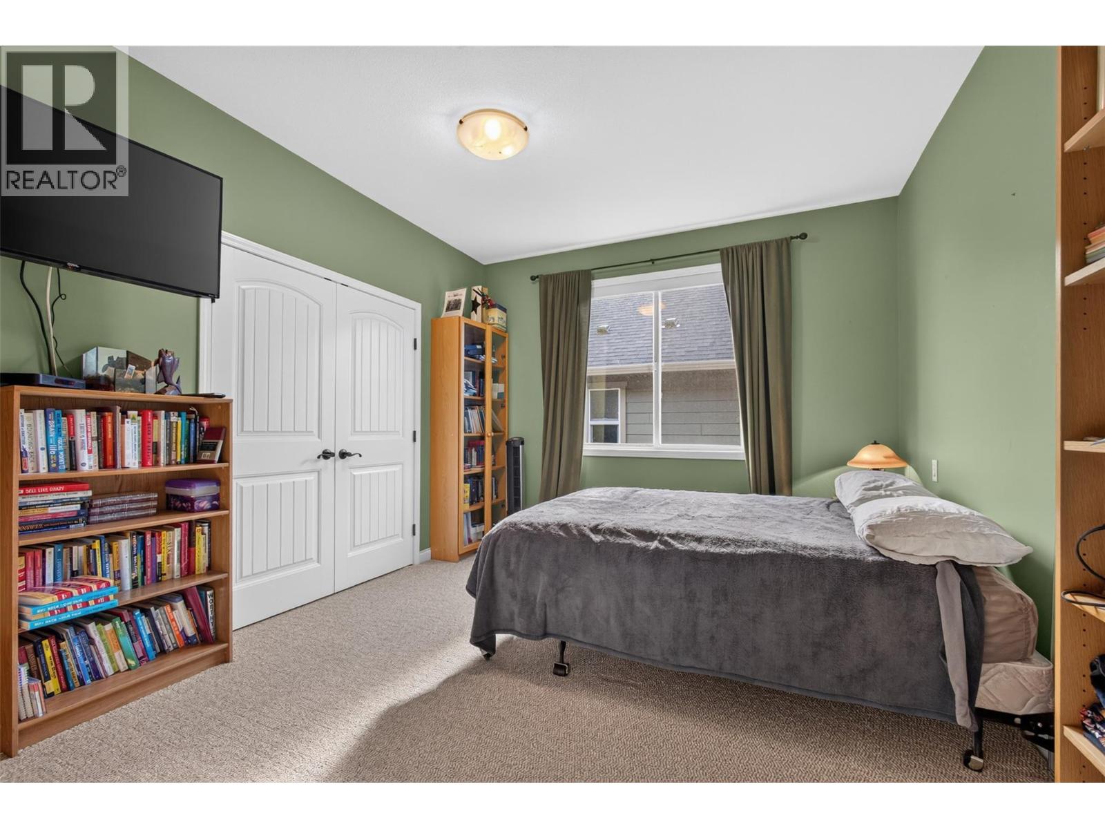6479 Stuart Crescent S, Peachland, British Columbia  V0H 1X7 - Photo 37 - 10404041