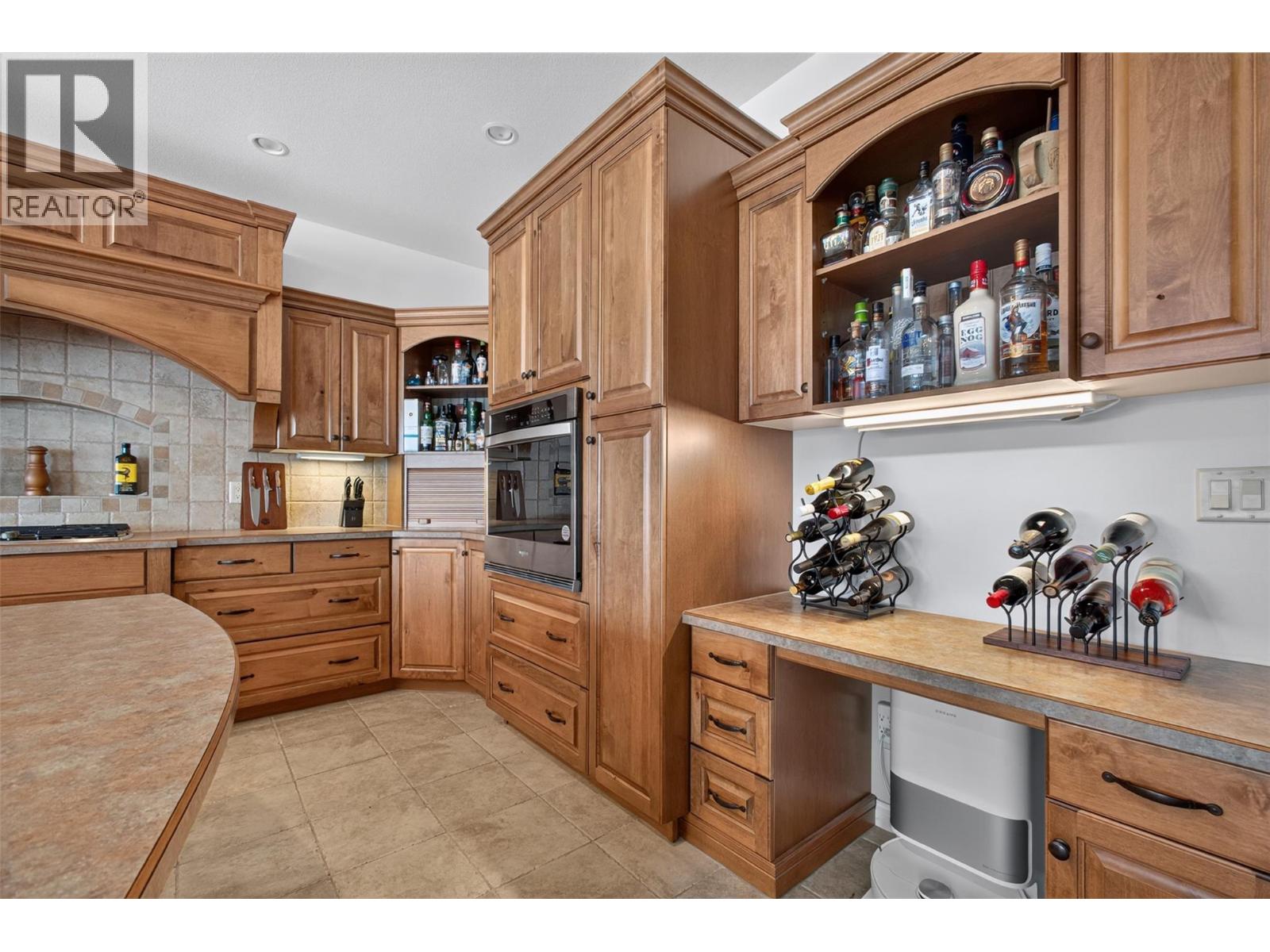 6479 Stuart Crescent S, Peachland, British Columbia  V0H 1X7 - Photo 11 - 10404041