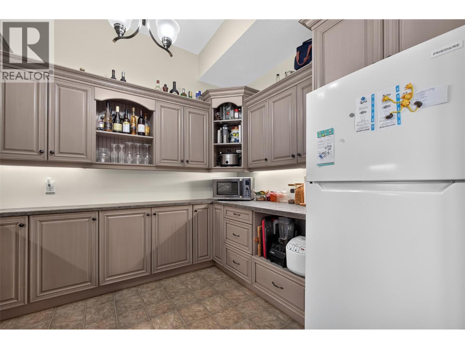 6479 Stuart Crescent S, Peachland, British Columbia  V0H 1X7 - Photo 47 - 10404041