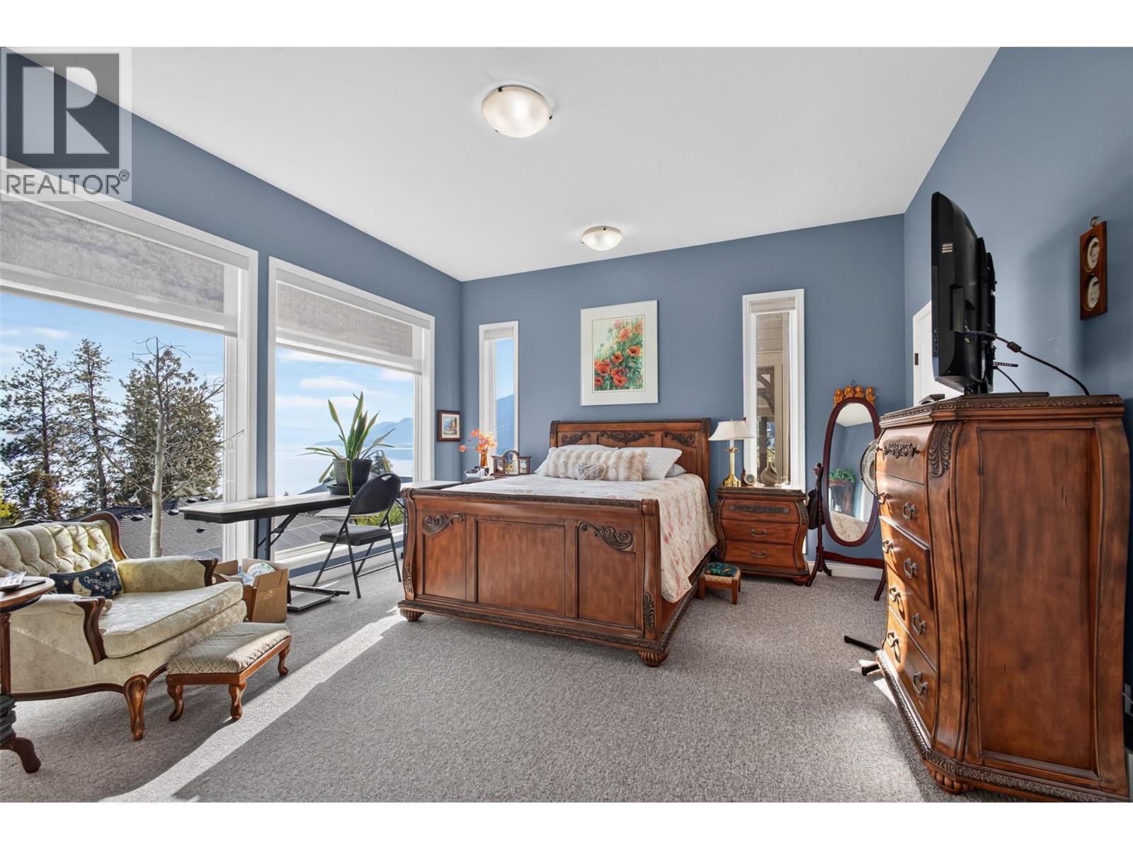 6479 Stuart Crescent S, Peachland, British Columbia  V0H 1X7 - Photo 49 - 10404041