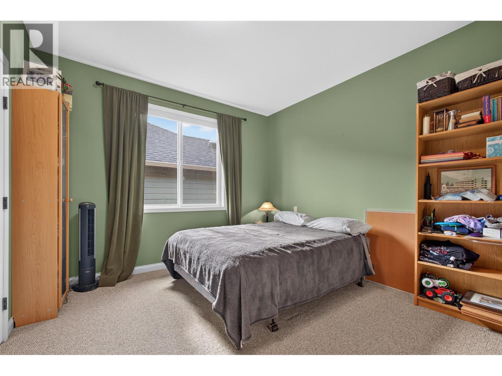 6479 Stuart Crescent S, Peachland, British Columbia  V0H 1X7 - Photo 36 - 10404041