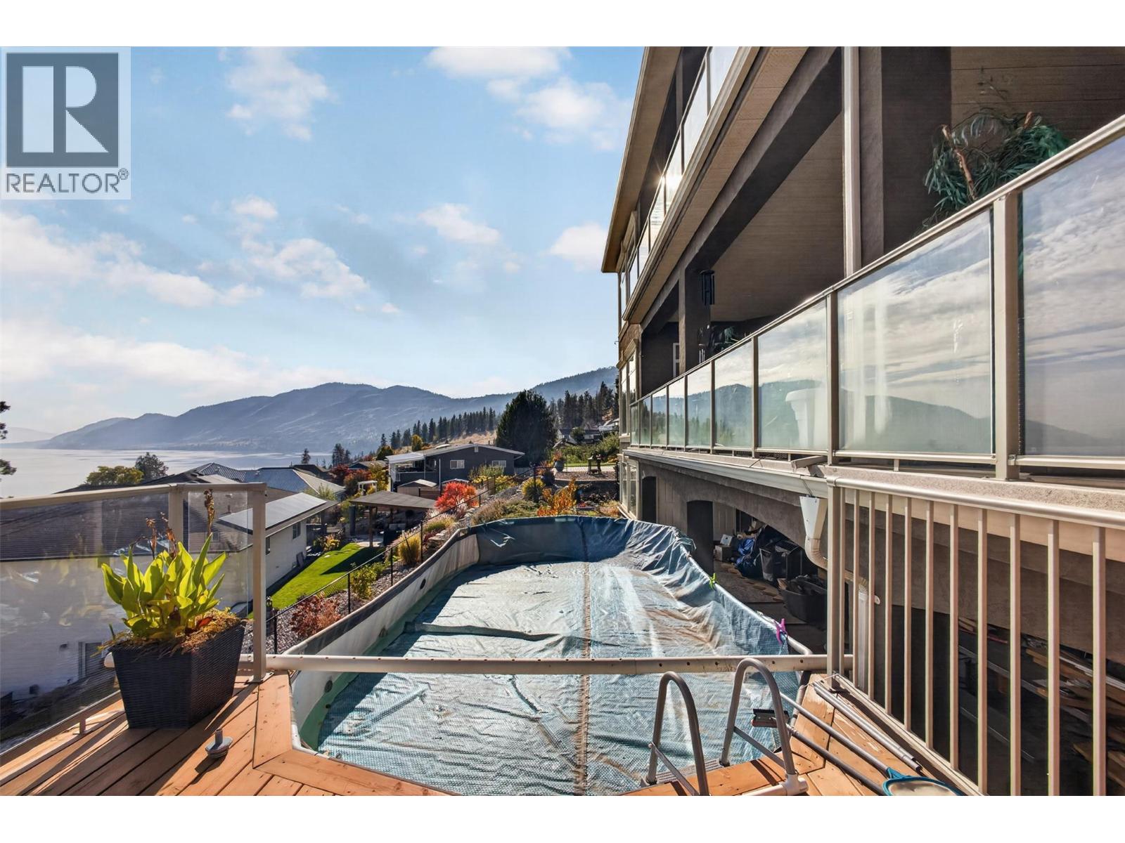 6479 Stuart Crescent S, Peachland, British Columbia  V0H 1X7 - Photo 65 - 10404041