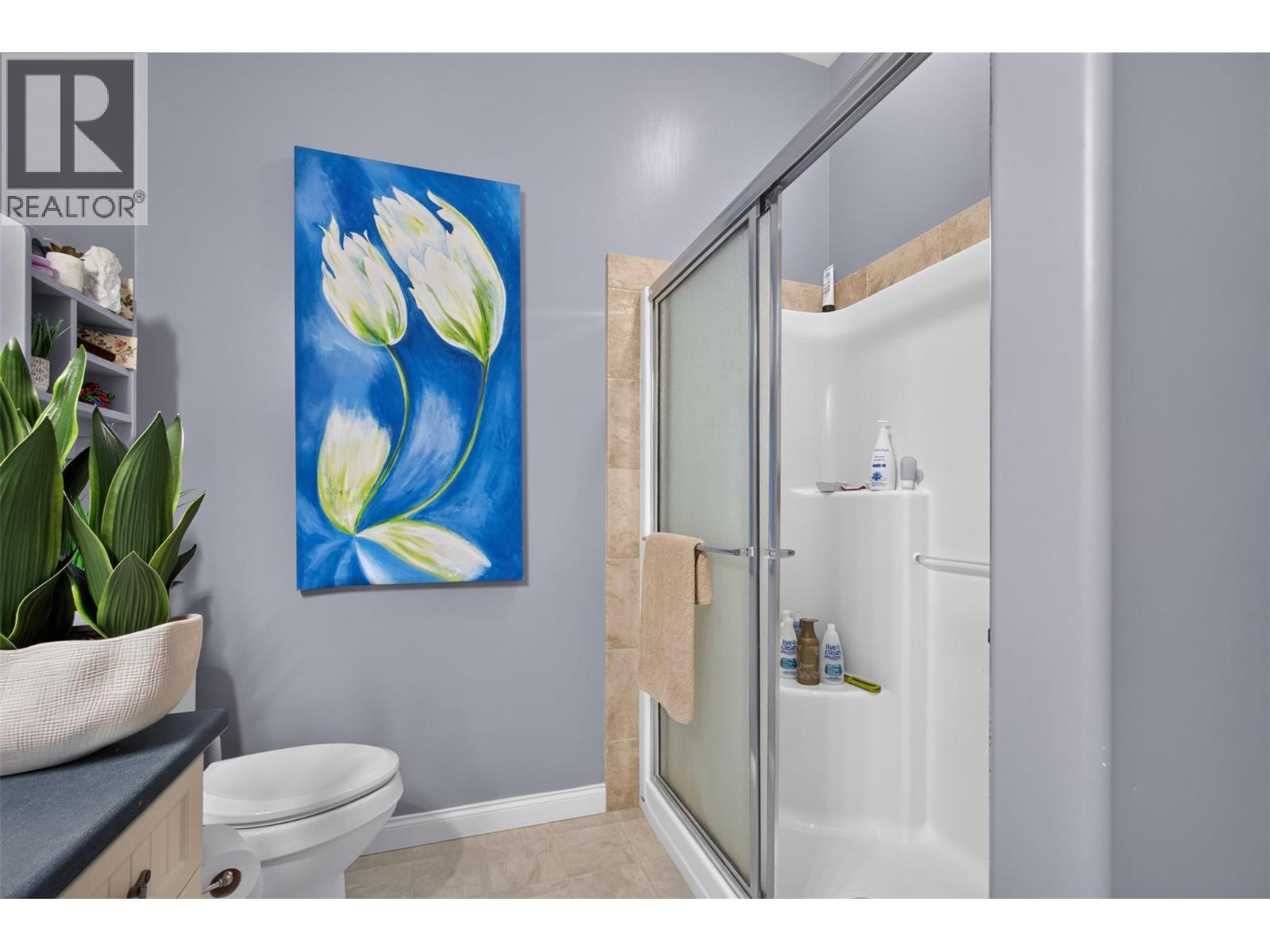 6479 Stuart Crescent S, Peachland, British Columbia  V0H 1X7 - Photo 55 - 10404041