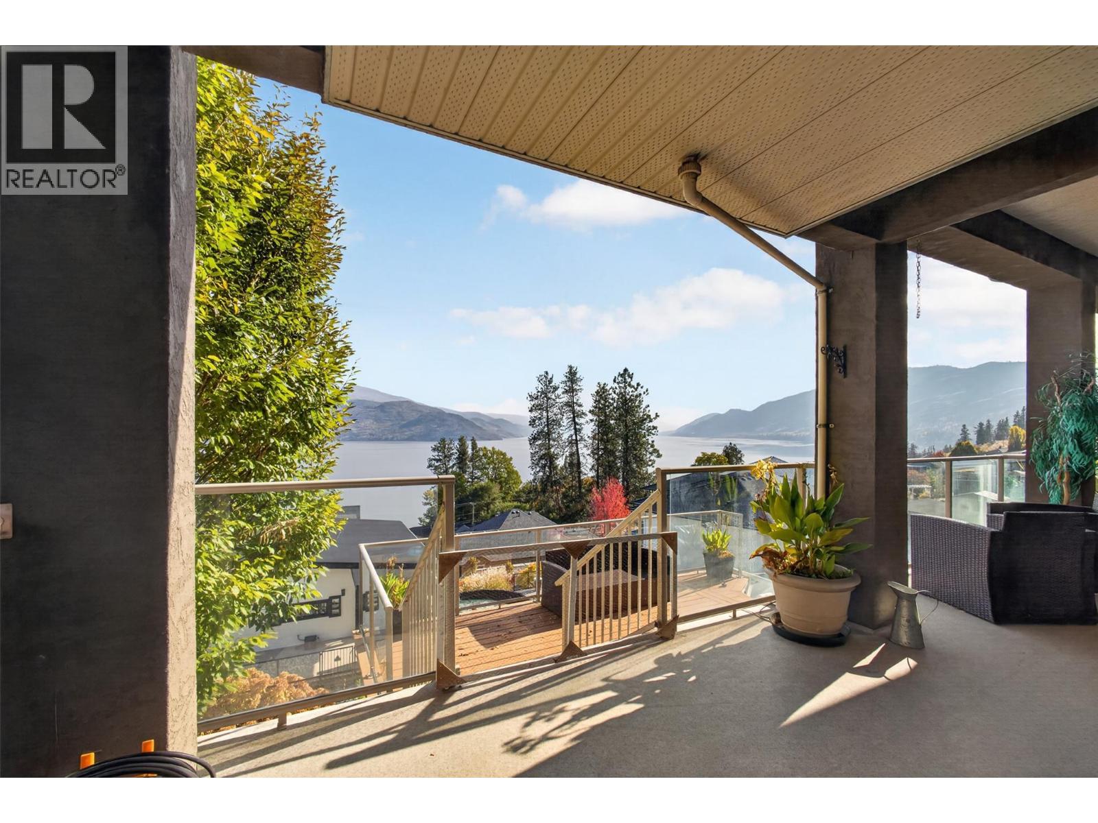 6479 Stuart Crescent S, Peachland, British Columbia  V0H 1X7 - Photo 63 - 10404041
