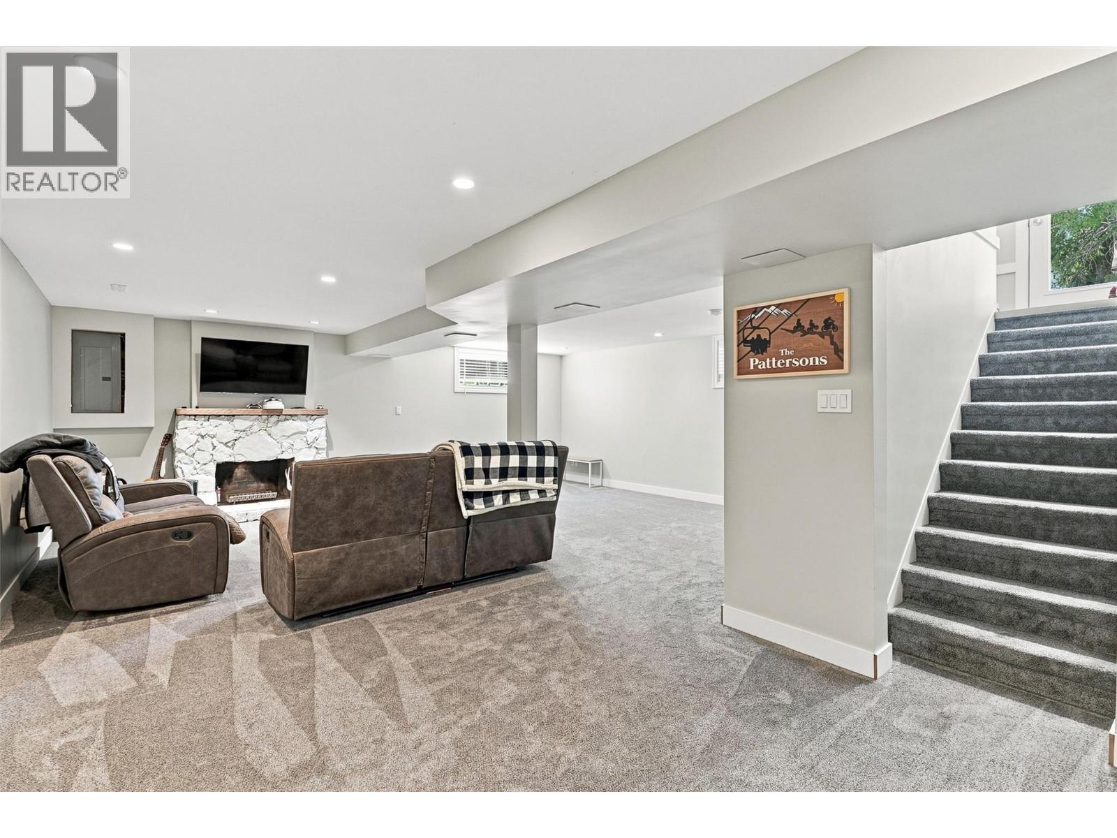 5543 Dallas Drive, Kamloops, British Columbia V2C 4W9 - Photo 28 - 10404075