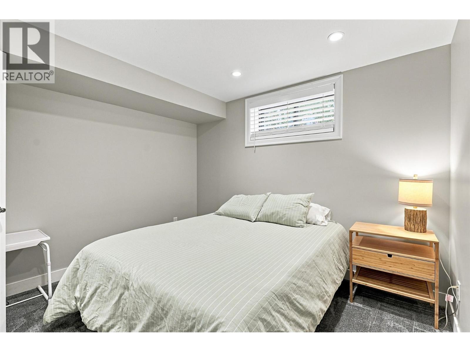 5543 Dallas Drive, Kamloops, British Columbia V2C 4W9 - Photo 34 - 10404075