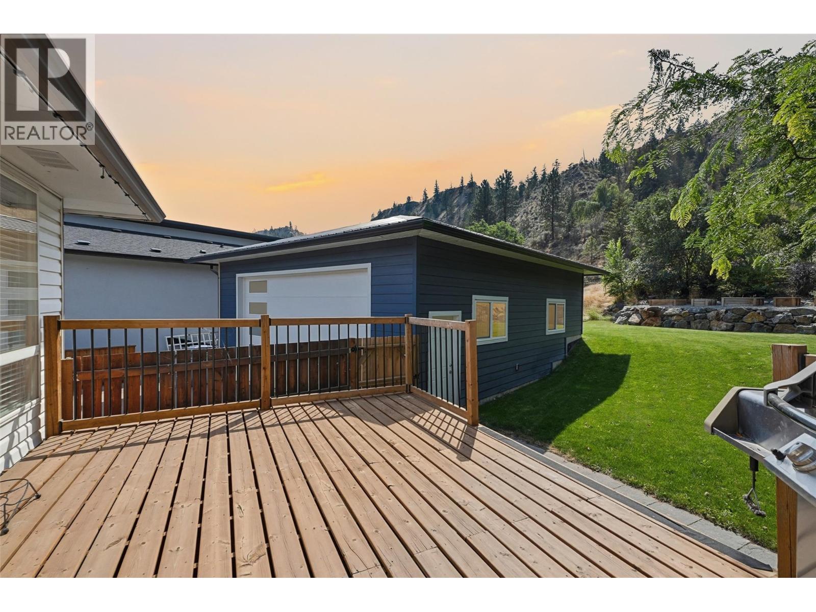5543 Dallas Drive, Kamloops, British Columbia V2C 4W9 - Photo 40 - 10404075