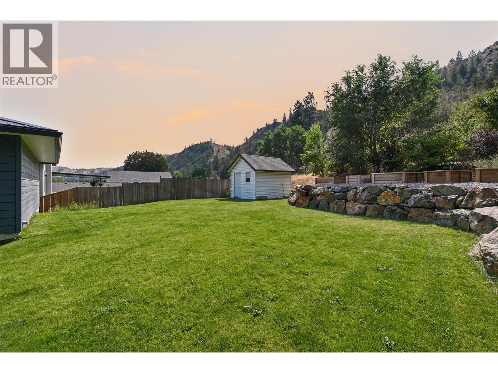 5543 Dallas Drive, Kamloops, British Columbia V2C 4W9 - Photo 49 - 10404075