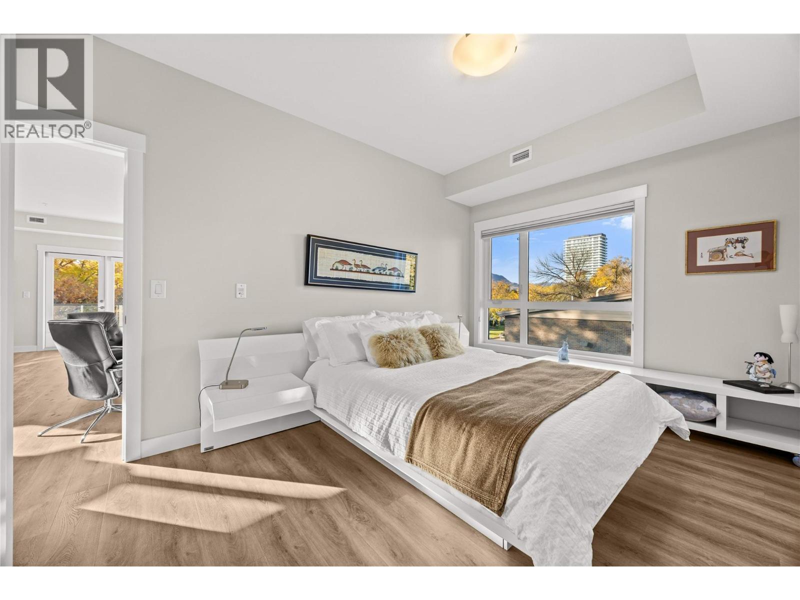 1883 Water Street Unit# 202, Kelowna, British Columbia  V1Y 1K4 - Photo 33 - 10404262