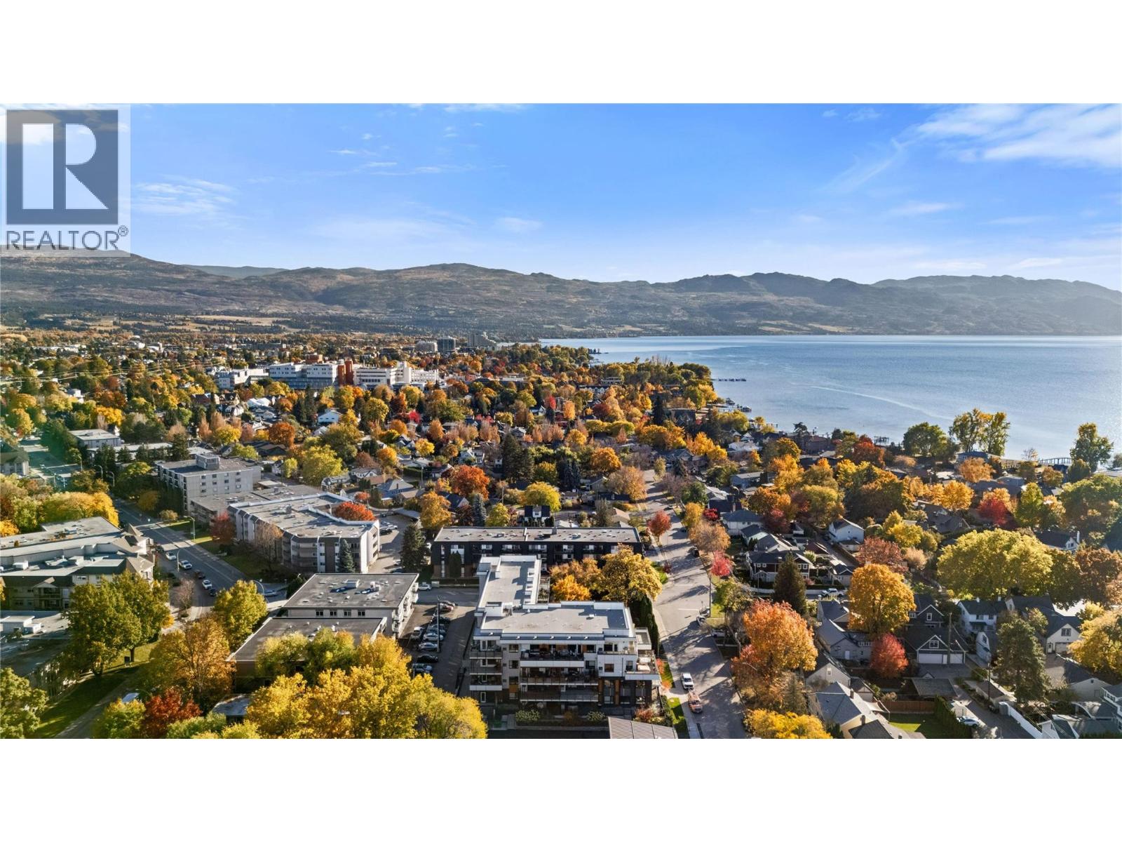 1883 Water Street Unit# 202, Kelowna, British Columbia  V1Y 1K4 - Photo 45 - 10404262