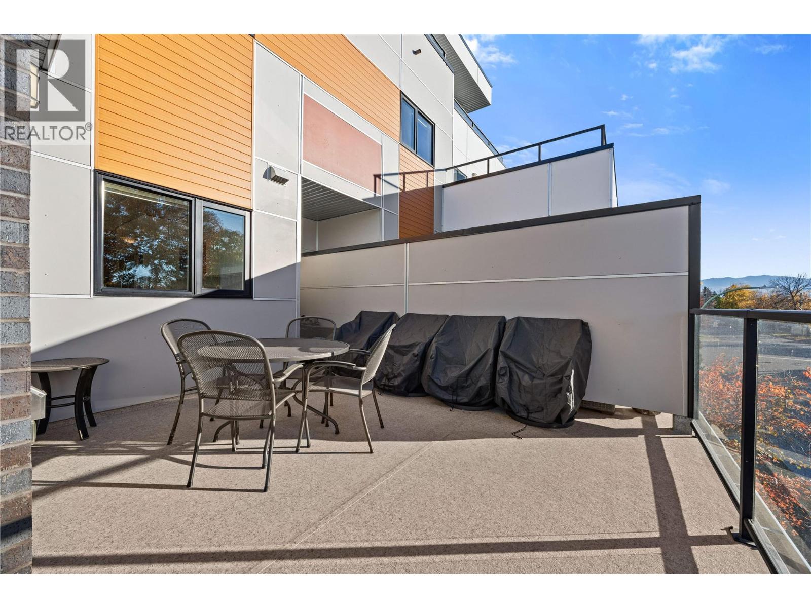1883 Water Street Unit# 202, Kelowna, British Columbia  V1Y 1K4 - Photo 23 - 10404262