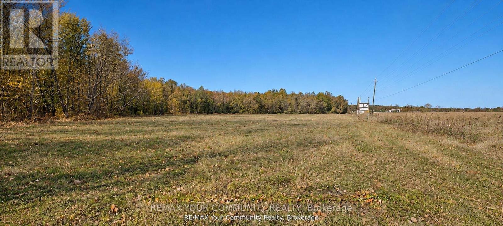 12040 On-12 Highway, Severn, Ontario  L0K 1E0 - Photo 10 - S14119692