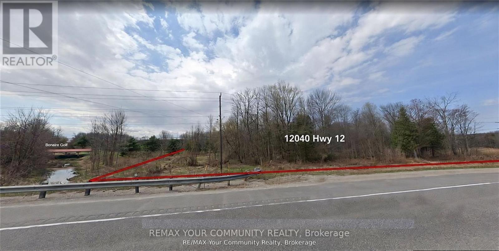 12040 On-12 Highway, Severn, Ontario  L0K 1E0 - Photo 5 - S14119692