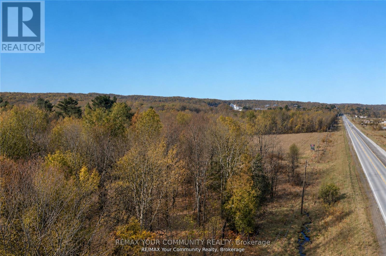 12040 On-12 Highway, Severn, Ontario  L0K 1E0 - Photo 7 - S14119692