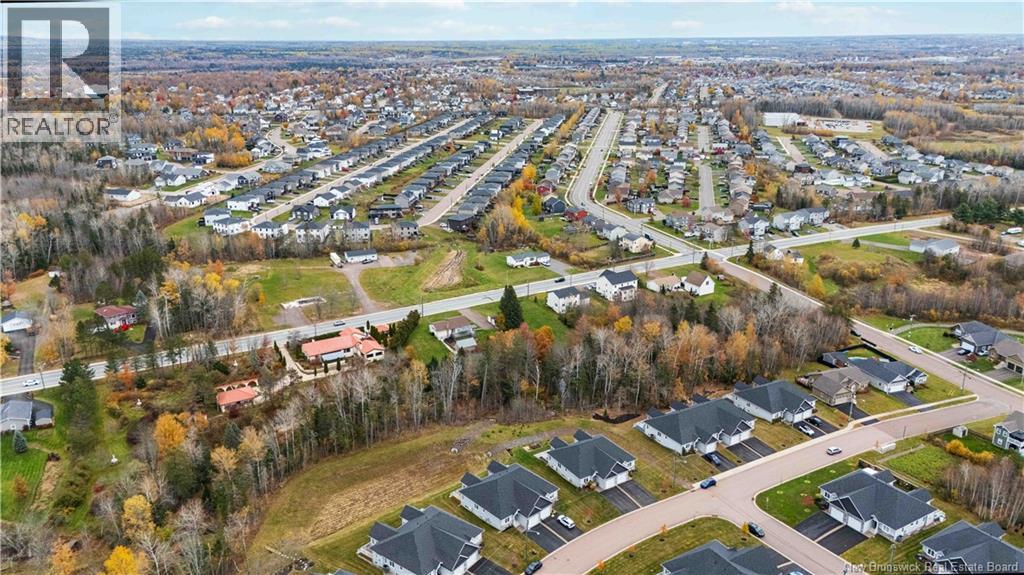 43 Delpech Court, Moncton, New Brunswick  E1G 1X7 - Photo 31 - NB150362