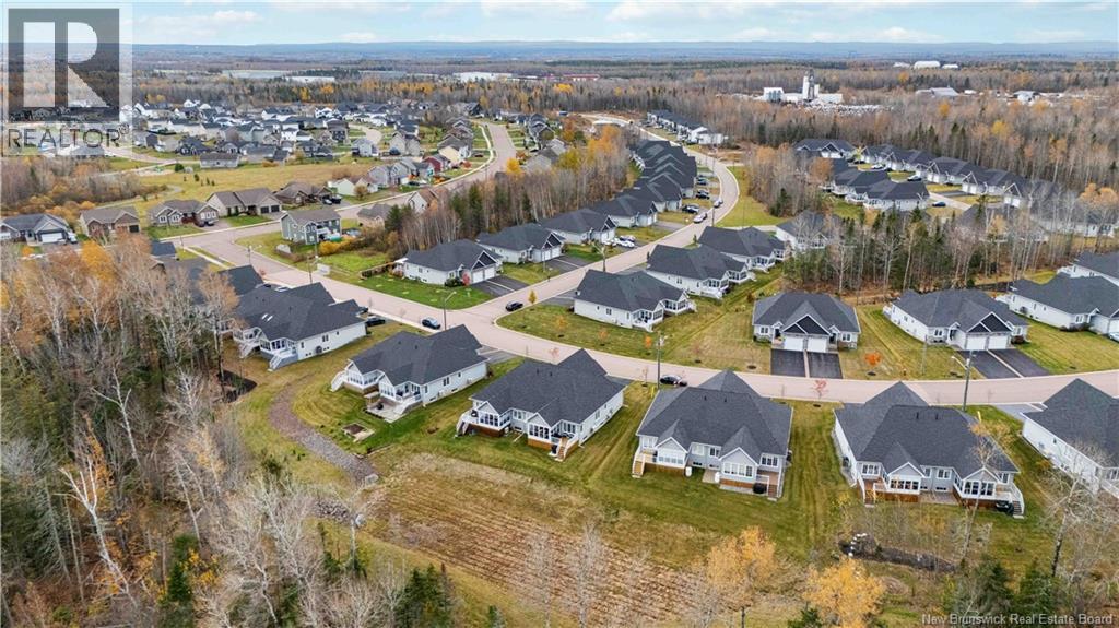 43 Delpech Court, Moncton, New Brunswick  E1G 1X7 - Photo 33 - NB150362