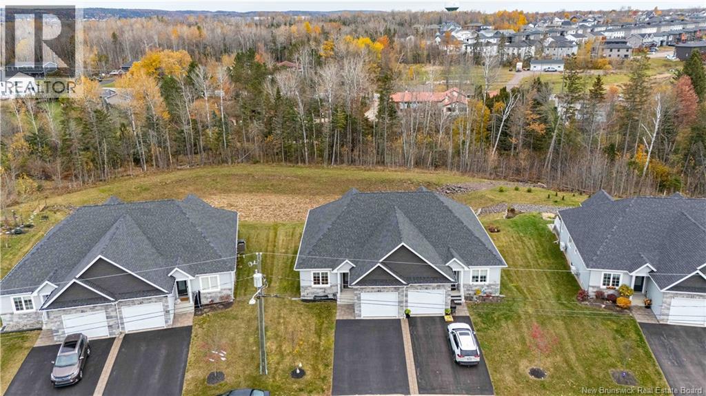 43 Delpech Court, Moncton, New Brunswick  E1G 1X7 - Photo 35 - NB150362