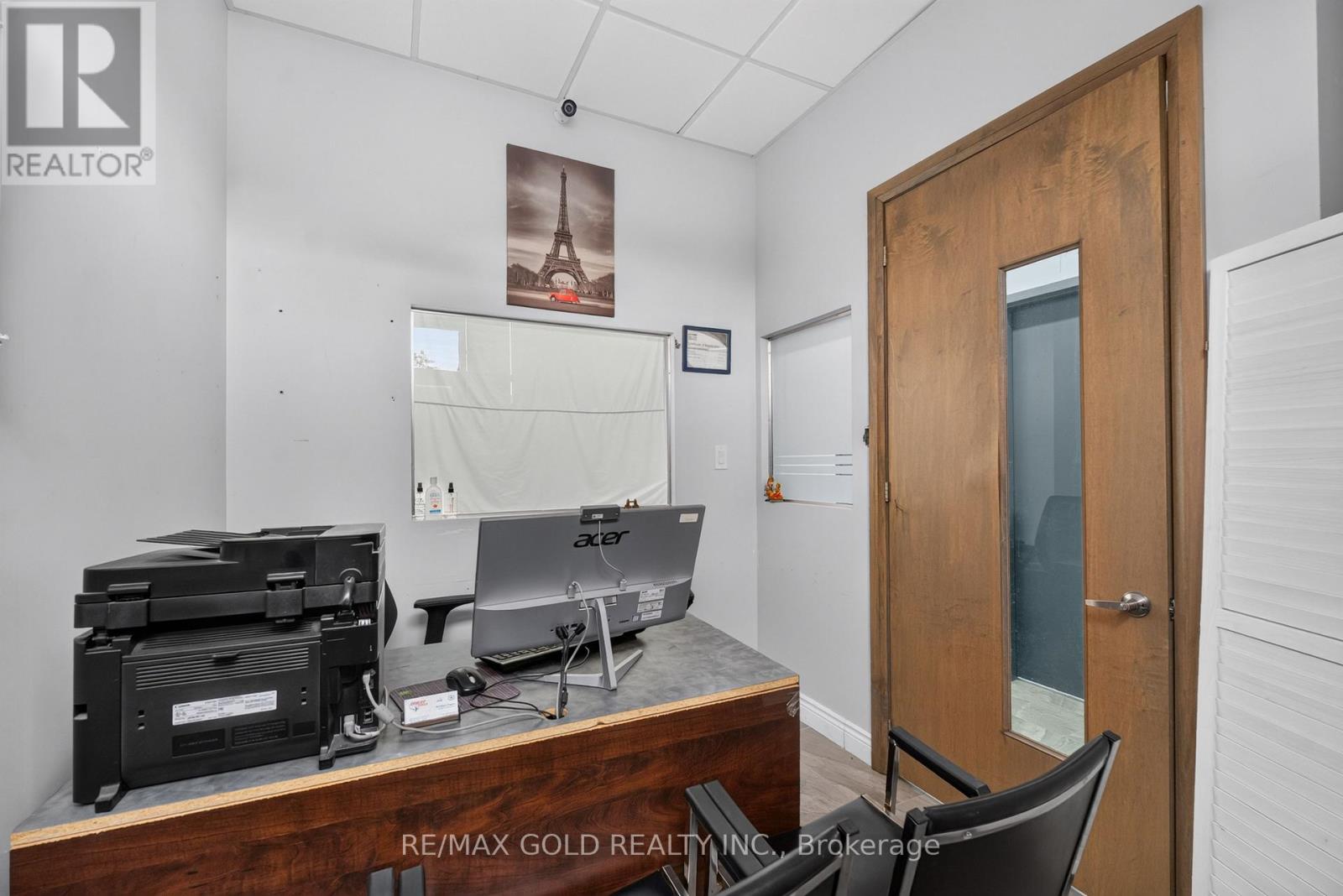 119 - 50 Lacoste Blvd Boulevard, Brampton, Ontario  L6P 3Z8 - Photo 8 - W14121060