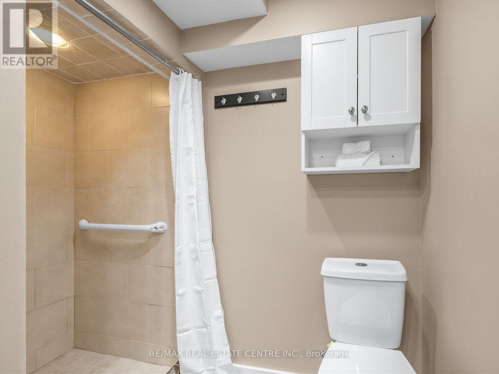2475 Brookhurst Road, Mississauga, Ontario  L5J 1R4 - Photo 10 - W14121256