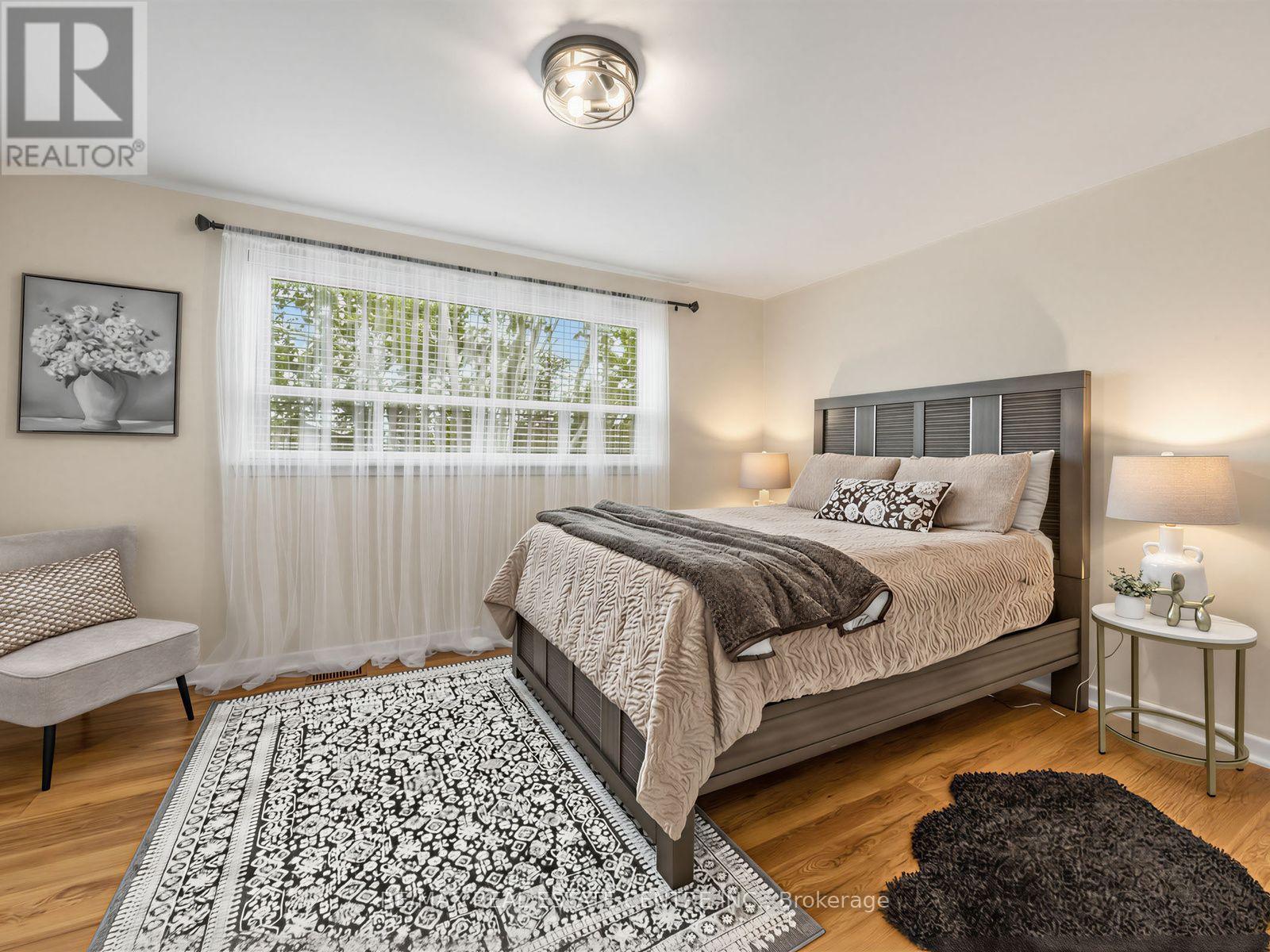 2475 Brookhurst Road, Mississauga, Ontario  L5J 1R4 - Photo 15 - W14121256