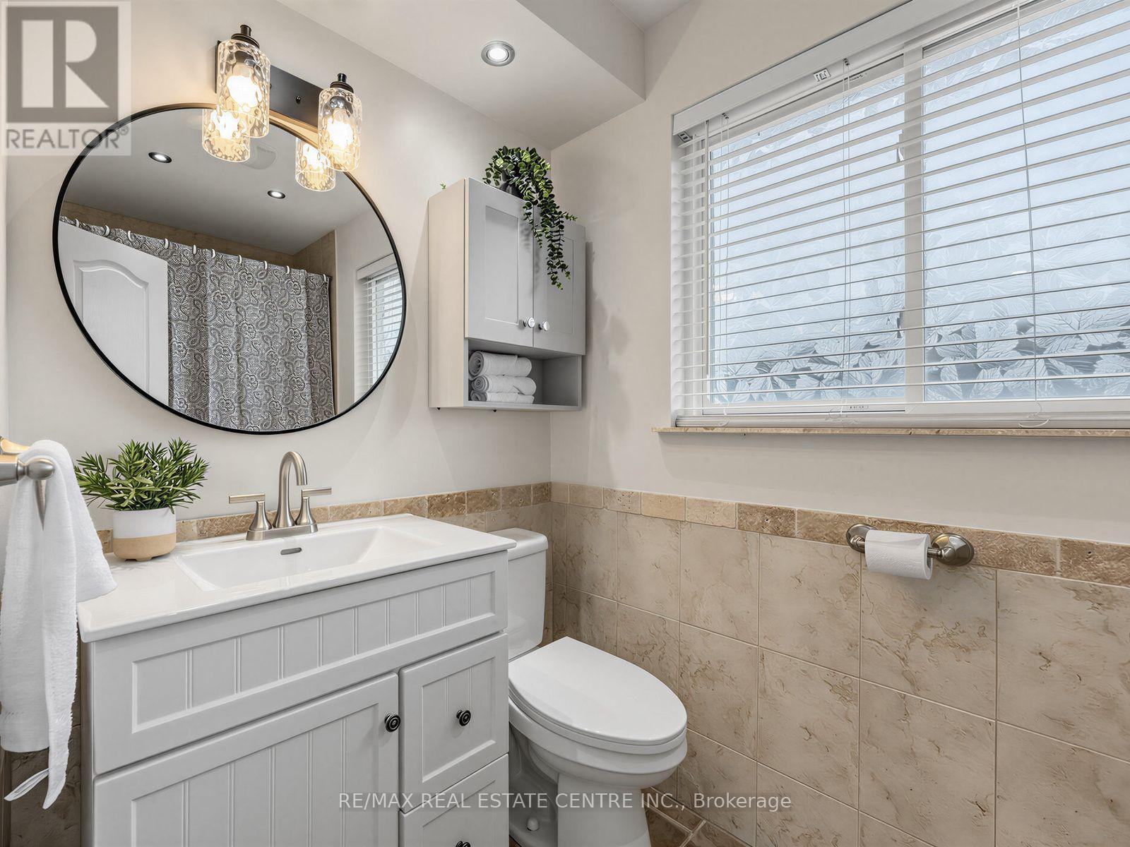 2475 Brookhurst Road, Mississauga, Ontario  L5J 1R4 - Photo 17 - W14121256