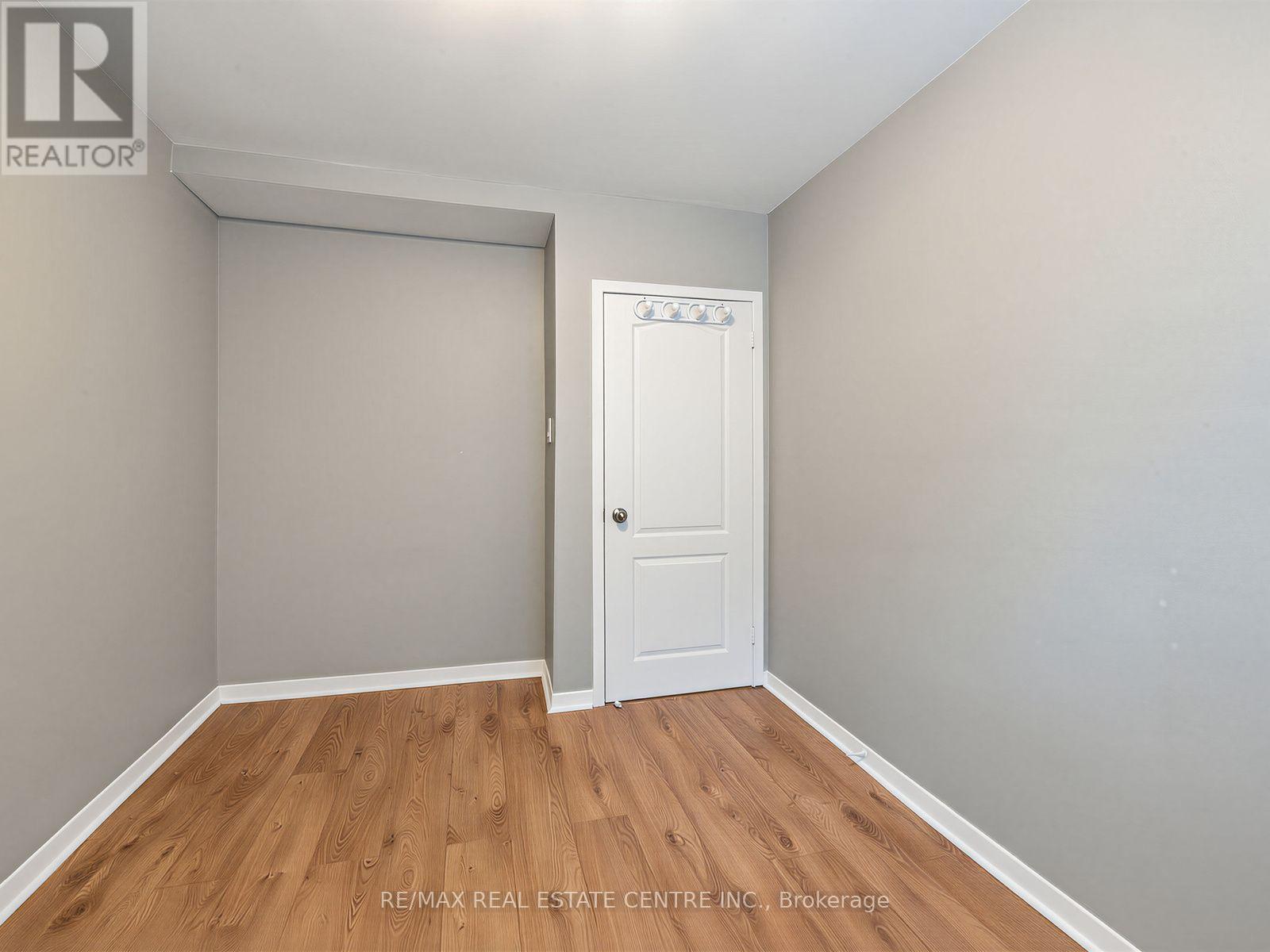 2475 Brookhurst Road, Mississauga, Ontario  L5J 1R4 - Photo 20 - W14121256