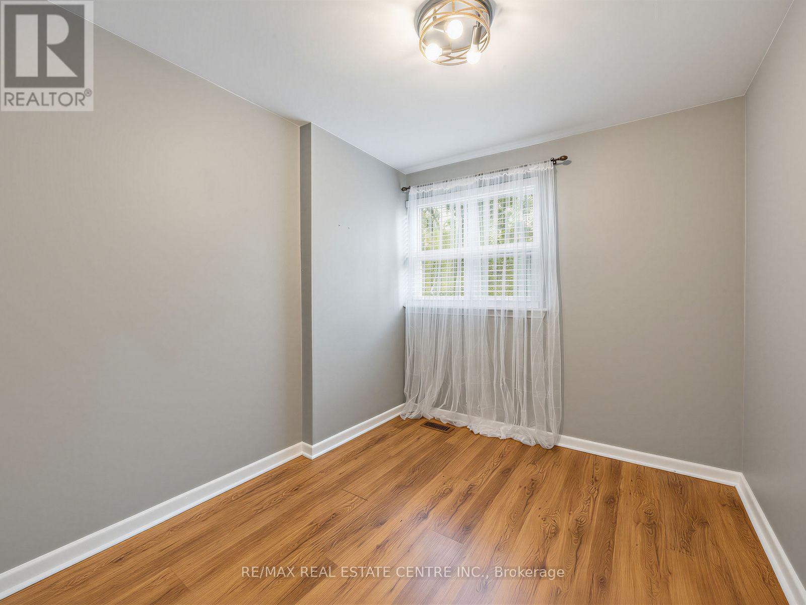2475 Brookhurst Road, Mississauga, Ontario  L5J 1R4 - Photo 21 - W14121256