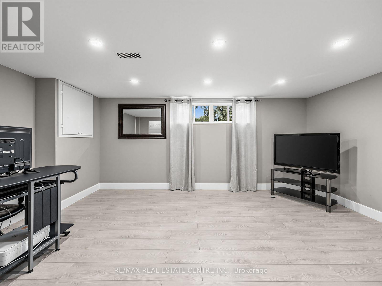 2475 Brookhurst Road, Mississauga, Ontario  L5J 1R4 - Photo 24 - W14121256