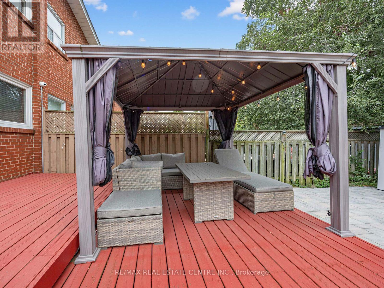 2475 Brookhurst Road, Mississauga, Ontario  L5J 1R4 - Photo 30 - W14121256