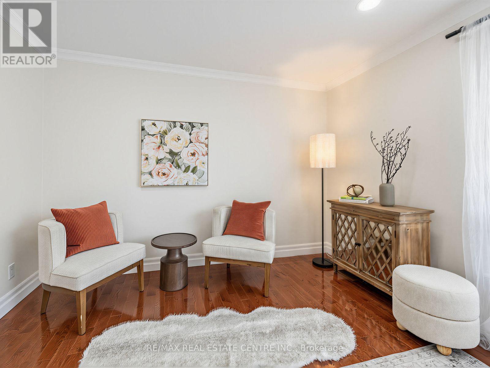 2475 Brookhurst Road, Mississauga, Ontario  L5J 1R4 - Photo 8 - W14121256