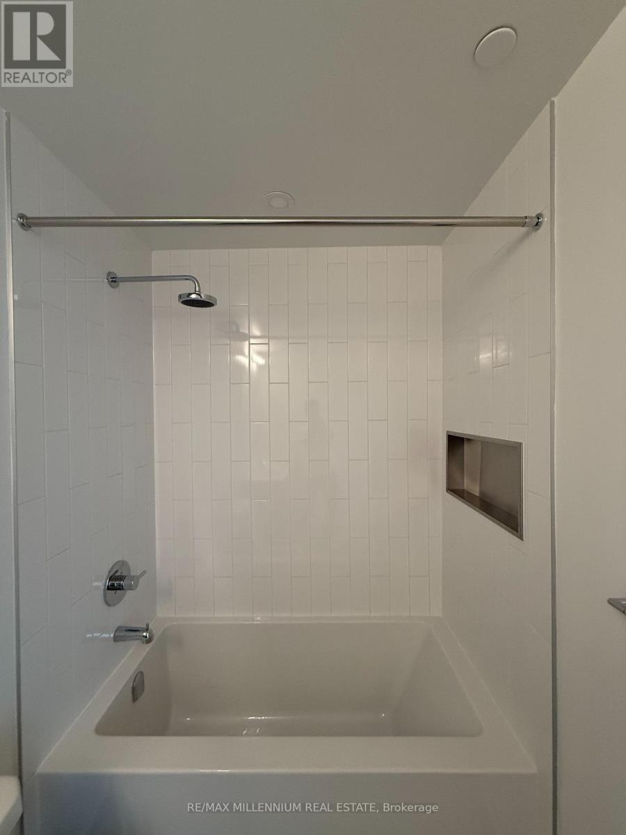 803 - 2485 Eglinton Avenue, Mississauga, Ontario  L5M 2T1 - Photo 12 - W14121272