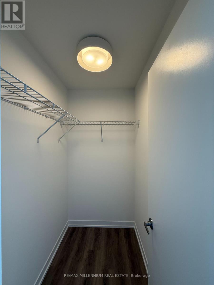 803 - 2485 Eglinton Avenue, Mississauga, Ontario  L5M 2T1 - Photo 14 - W14121272
