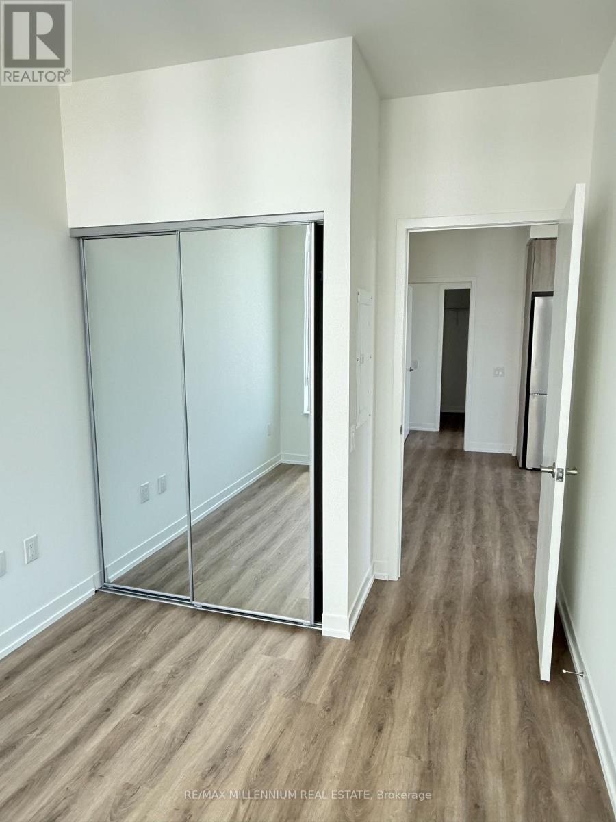 803 - 2485 Eglinton Avenue, Mississauga, Ontario  L5M 2T1 - Photo 19 - W14121272