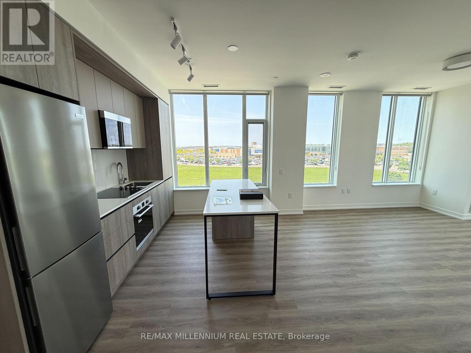 803 - 2485 Eglinton Avenue, Mississauga, Ontario  L5M 2T1 - Photo 4 - W14121272