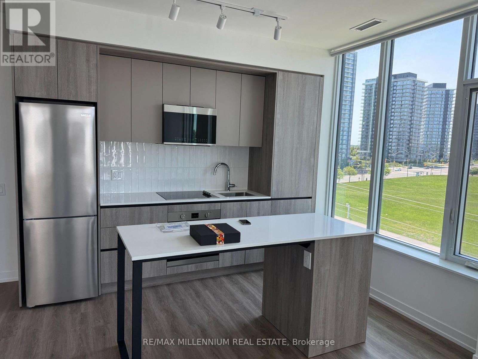 803 - 2485 Eglinton Avenue, Mississauga, Ontario  L5M 2T1 - Photo 7 - W14121272