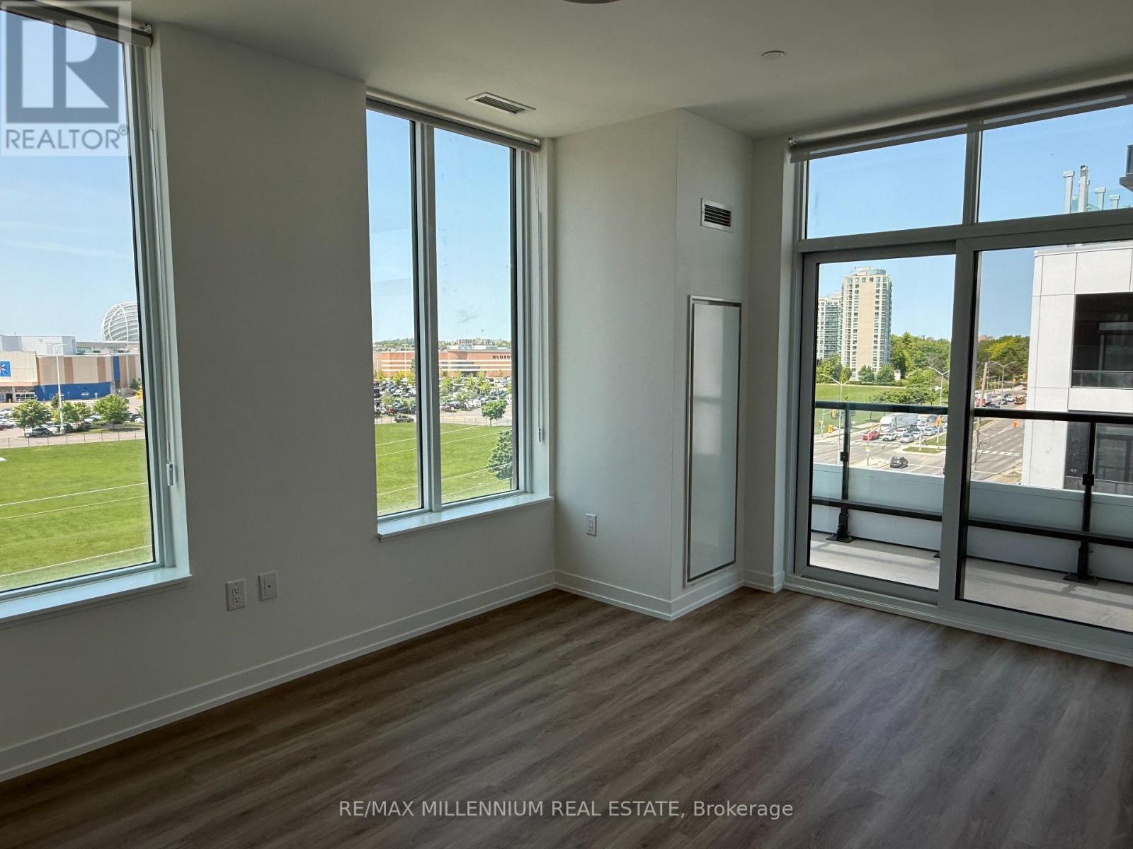 803 - 2485 Eglinton Avenue, Mississauga, Ontario  L5M 2T1 - Photo 8 - W14121272