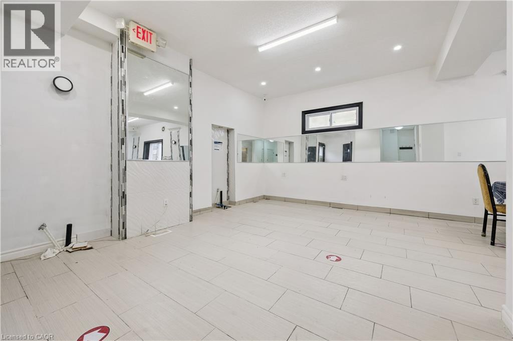 Other for sale at 496 E King Street E, King East, Kitchener, Ontario, photo 11