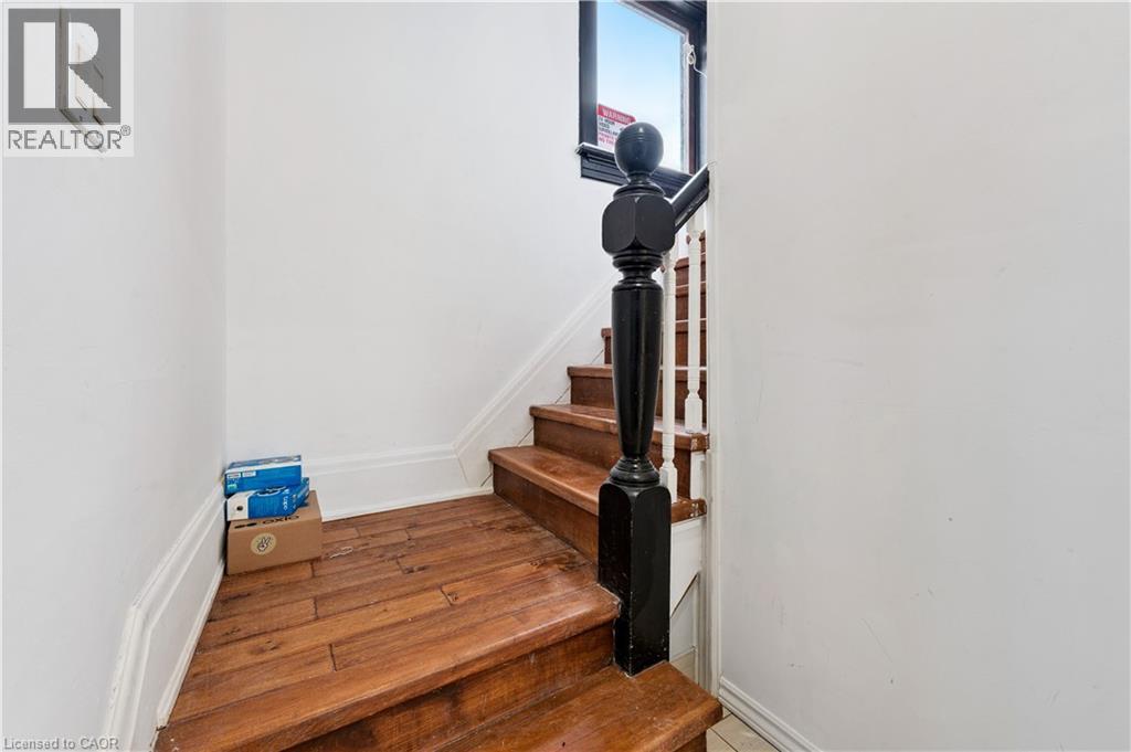 Other for sale at 496 E King Street E, King East, Kitchener, Ontario, photo 12
