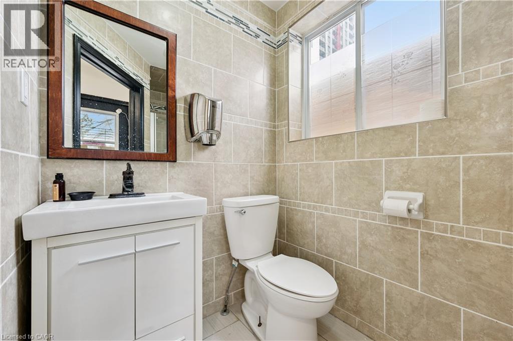 Other for sale at 496 E King Street E, King East, Kitchener, Ontario, photo 13