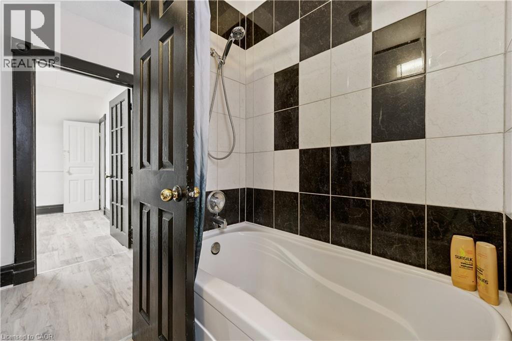 Other for sale at 496 E King Street E, King East, Kitchener, Ontario, photo 24