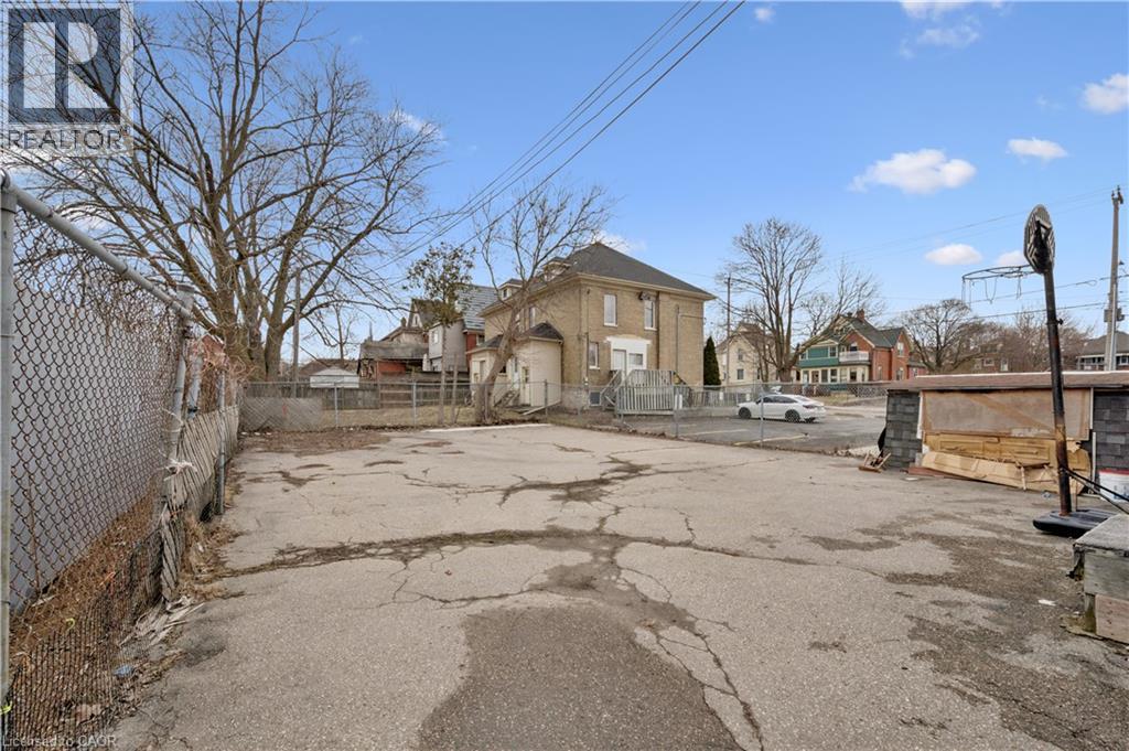Other for sale at 496 E King Street E, King East, Kitchener, Ontario, photo 25