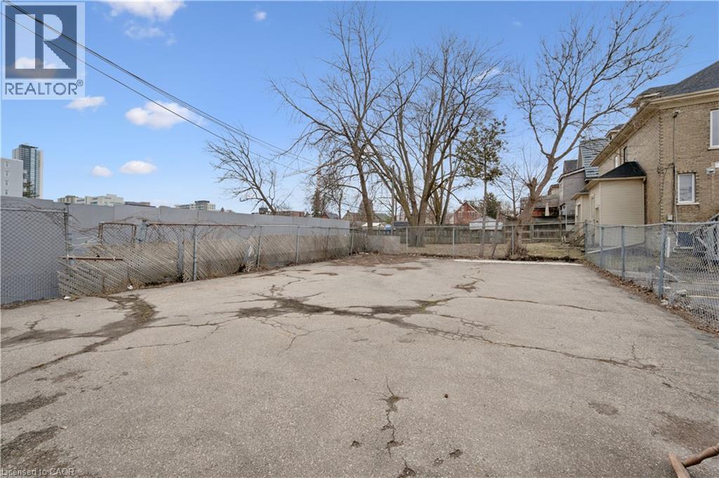 Other for sale at 496 E King Street E, King East, Kitchener, Ontario, photo 26