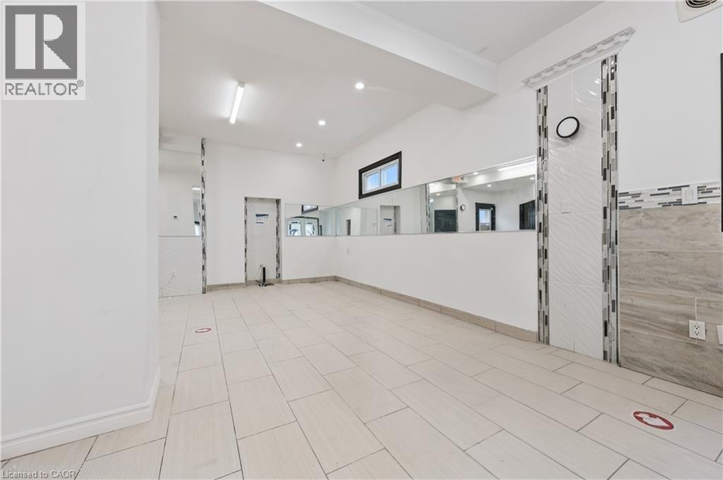 Other for sale at 496 E King Street E, King East, Kitchener, Ontario, photo 7