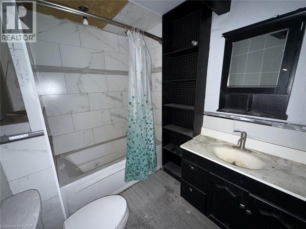 660 Queen Street, Sault Ste. Marie, Ontario P6A 1A9 - Photo 14 - 40874379