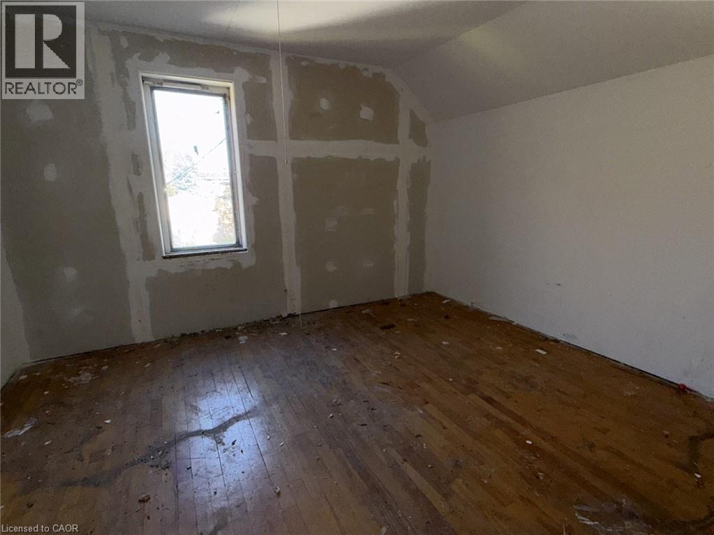 660 Queen Street, Sault Ste. Marie, Ontario  P6A 1A9 - Photo 11 - 40874372