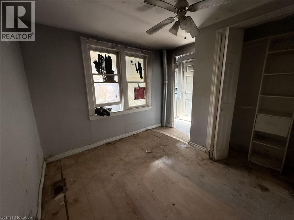 660 Queen Street, Sault Ste. Marie, Ontario  P6A 1A9 - Photo 8 - 40874372