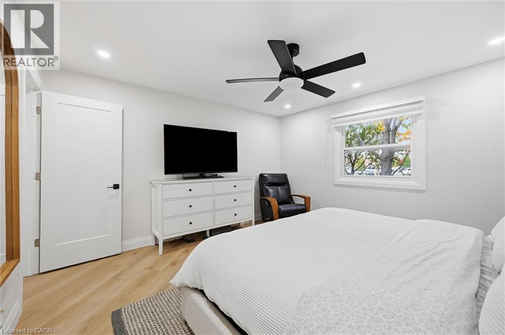 1210 Thorpe Road Unit# 413, Burlington, Ontario  L7S 2H1 - Photo 15 - 40874367