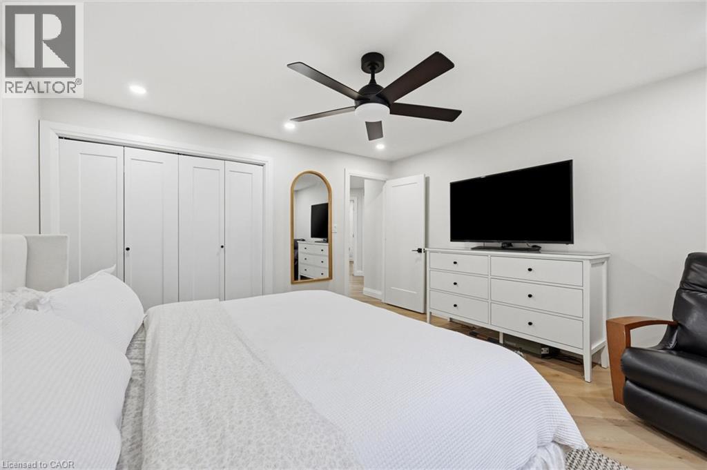 1210 Thorpe Road Unit# 413, Burlington, Ontario  L7S 2H1 - Photo 17 - 40874367