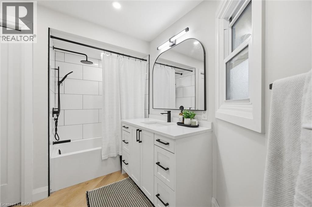 1210 Thorpe Road Unit# 413, Burlington, Ontario  L7S 2H1 - Photo 18 - 40874367