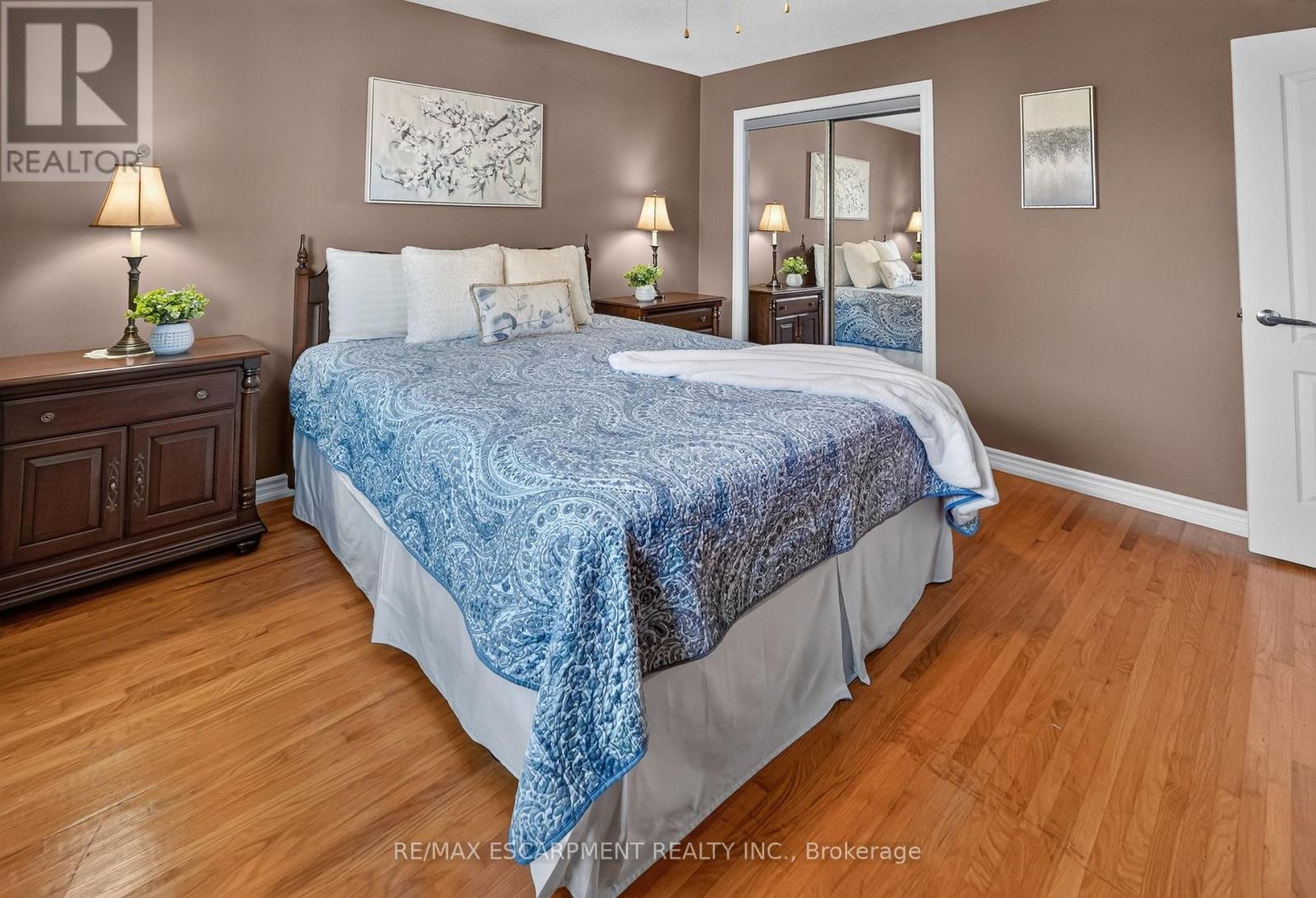 7 Governor's Road, Grimsby, Ontario  L3M 2Y3 - Photo 17 - X14121292